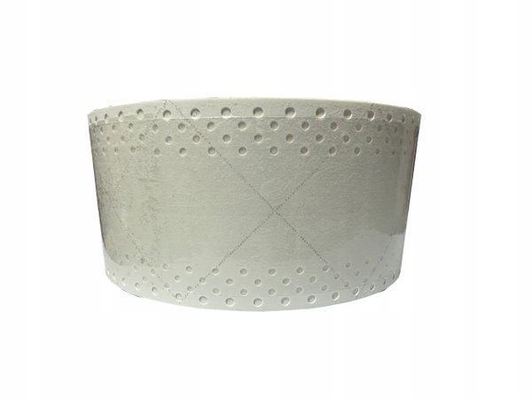 Taśma naprawcza Best-Tapes 57 mm x 30 m