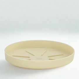 Podstawka pod doniczkę 14 cm tworzywo sztuczne
