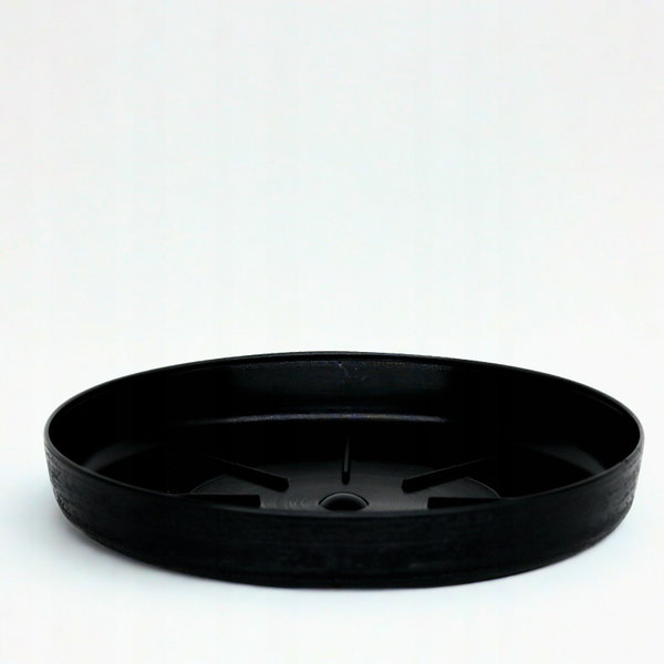 Podstawka pod doniczkę 14 cm tworzywo sztuczne