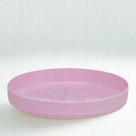 Podstawka pod doniczkę 14 cm tworzywo sztuczne
