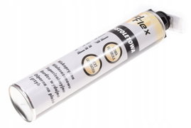 Piana Goldflex 750 ml