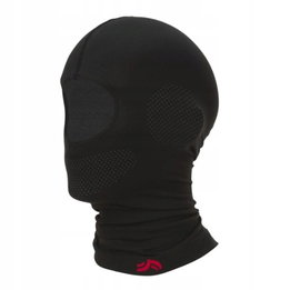 Kominiarka Crivit damska/męska pod kask (L/XL)