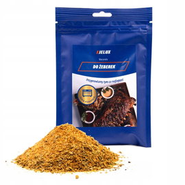 Marynata do żeberek Jelux 150 g