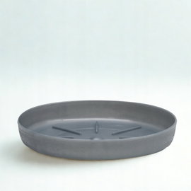 Podstawka pod doniczkę 14 cm tworzywo sztuczne