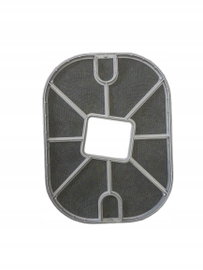 Filtr do odkurzacza robota basenowego SYANSPAN 30,5x25,5 cm