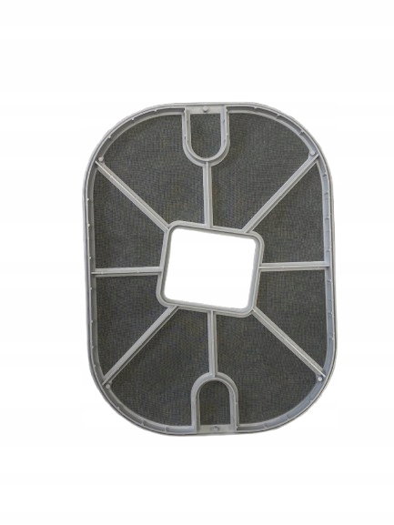 Filtr do odkurzacza robota basenowego SYANSPAN 30,5x25,5 cm