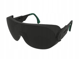 Parkside Okulary spawalnicze