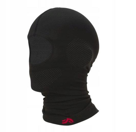 Kominiarka Crivit damska/męska pod kask (L/XL)