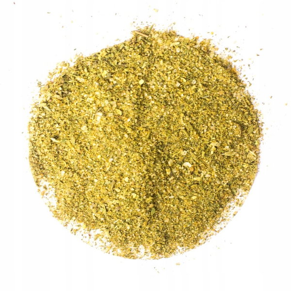 Przyprawa Do sałatek Jelux 50 g