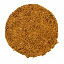 Przyprawa Do frankfurterek Jelux 50 g