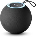 Głośnik Bluetooth VidaTeco przenośny bezprzewodowy 30W RGB AUX/TF/USB IPX5