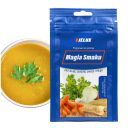 Mieszanka przypraw MAGIA SMAKU do zup sosów i pieczeni 150g
