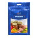 Mieszanka przypraw do słoikówki 180 g
