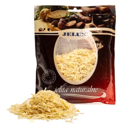 Cebula płatek premium 100g .