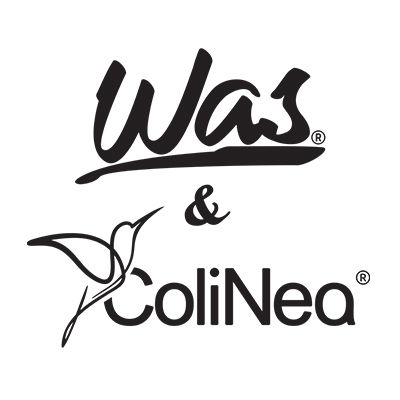 WASColiNea