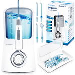 Irygator Dentystyczny stacjonarny Berdsen ClearJet X5