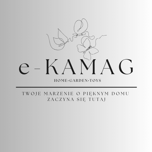 e-KAMAG