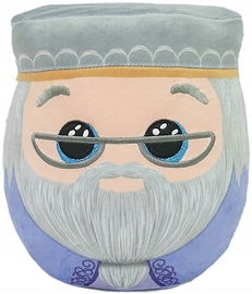 Maskotka Pluszak Przytulanka Zabawka Poduszka DUMBLEDORE Harry Potter 25 CM