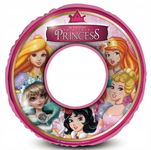 KOŁO DO NAUKI PŁYWANIA KSIĘŻNICZKI DISNEY