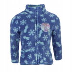 Bluza Polarowa Kraina Lodu Elsa 98/104