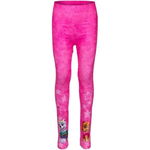 Legginsy dziewczęce PSI PATROL SKYE/EVEREST 92/98