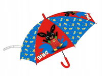 Parasol Bing Królik