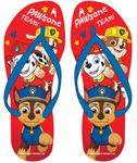 Klapki japonki Psi Patrol PAW PATROL 32/33