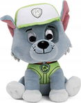 Maskotka Pluszak Psi Patrol Rocky 15 cm Spin Master Gund