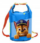 Worek wodoszczelny turystyczny wodoodporny torba na kajak PSI PATROL