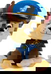 PSI PATROL MASKOTKA CHASE PLUSZAK PRZYTULANKA GUND 15 CM
