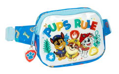 SASZETKA NERKA DLA CHŁOPCA DLA DZIEWCZYNKI PSI PATROL PAW PATROL