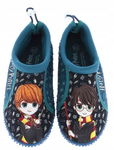 BUTY DO WODY NA PLAŻĘ DO PŁYWANIA JEŻOWCE DLA DZIECI 24 HARRY POTTER