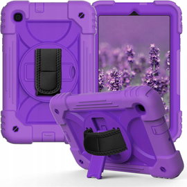 ETUI CASE PANCERNA OBUDOWA SAMSUNG GALAXY TAB A 8.4" T307/T307U