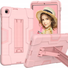 ETUI CASE PANCERNA OBUDOWA SAMSUNG GALAXY TAB A 8.4" T307