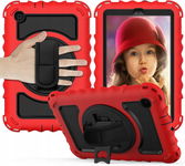 ETUI CASE PANCERNA OBUDOWA SAMSUNG GALAXY TAB A 8.4" T307
