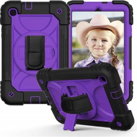 ETUI CASE PANCERNA OBUDOWA SAMSUNG GALAXY TAB A 8.4" T307