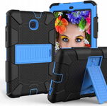 ETUI CASE PANCERNA OBUDOWA SAMSUNG GALAXY TAB A 8.0" T387