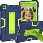 ETUI CASE PANCERNA OBUDOWA SAMSUNG GALAXY TAB A 8.4" T307