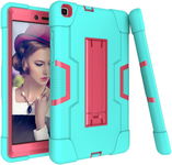 ETUI CASE PANCERNA OBUDOWA DO SAMSUNG GALAXY TAB A 8,0" T290/T295