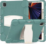 ETUI CASE PANCERNE OBUDOWA DO iPad PRO 11" iPad Air 4/5 GENERACJI 10.9"