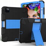 ETUI CASE PANCERNE OBUDOWA DO iPad PRO 11" iPad Air 4/5 GENERACJI 10.9"