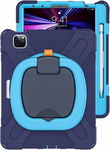 ETUI CASE PANCERNE OBUDOWA DO iPad PRO 11" iPad Air 4/5 GENERACJI 10.9"