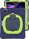ETUI CASE PANCERNE OBUDOWA DO iPad PRO 11" iPad Air 4/5 GENERACJI 10.9"