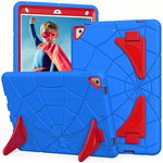 ETUI CASE PANCERNE OBUDOWA DO iPad 9/8/7 GENERACJI 10.2" Z PODPÓRKĄ