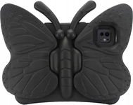 ETUI CASE OBUDOWA DO iPad PRO 11" iPad Air 4/5 10.9" MOTYL