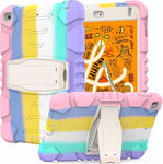 ETUI CASE PANCERNE DO APPLE iPad MINI 4 MINI 5 GENERACJI 7.9" PODPÓRKA