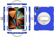 ETUI CASE PANCERNE DO iPad PRO 6 / 5 / 4 / 3 GENERACJA 12.9"