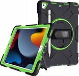 ETUI CASE PANCERNE OBUDOWA DO iPad PRO 10.5" iPad AIR 10.5"