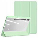 ETUI CASE SKŁADANE DO SAMSUNG TAB S8(X700/X706) /S7 (T870/T875/T876B) 11"