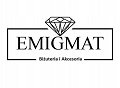 EMIGMAT
